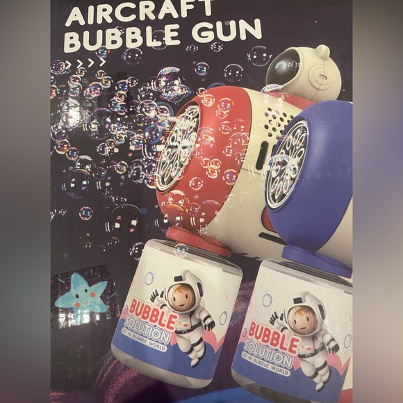 H2C Flame Resistant 3M Reflective Coverall NASA Space Suit Costume W/Patches (L) - Picture 11 of 17